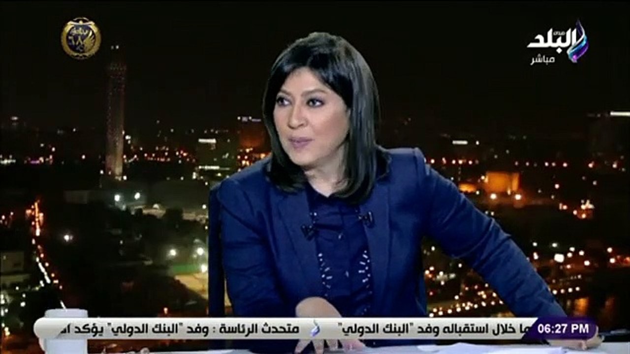 رئيس لجنة الطاقة باتحاد الصناعات: مصر حققت الاكتفاء الذاتى من الغاز منذ 2018