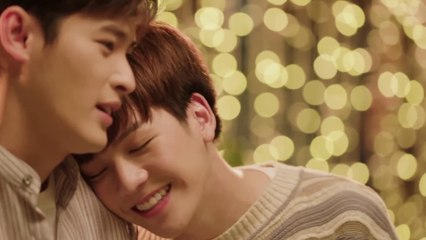 Until We Meet Again- Capitulo 11. Sub español. Part 1