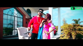 LOCK UP SONG-(LYRICS) | Latest Punjabi Song 2020 | LOVE BRAR feat Gurlej Akhtar | WESTERN PENDUZ |