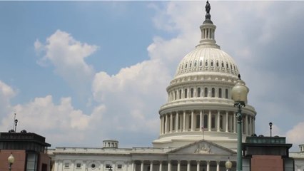 Guidelines For Trump's Impeachment Trial Announced