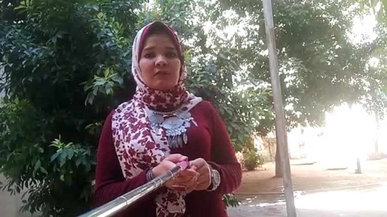 أبناءنا في أشد  الاحتياج للقدوة الصالحة ... أتمنى أن ينول إعجابكم 