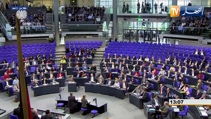 ليبيا: هدنة غير معلنة بطرابلس مع إنعقاد مؤتمر برلين.. هل تضع الحرب أوزارها ؟