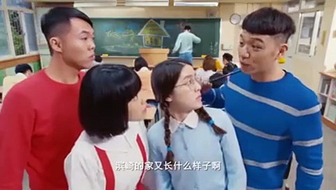 O7Oe7575e0040｛카톡COCO778｝ 출장안마24시 출장마사지 출장홈케어