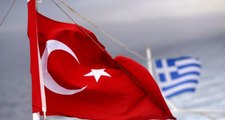 Çavuşoğlu'ndan Yunanistan'a Hafter tepkisi: Bu beyhude çabalar bir sonuç vermeyecek