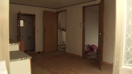 도심 흉물 '빈집' 시민 아이디어로 바꾼다 / YTN