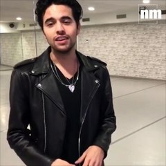 The Voice-2020: Romain interprète Bohemian Rhapsody de Queen