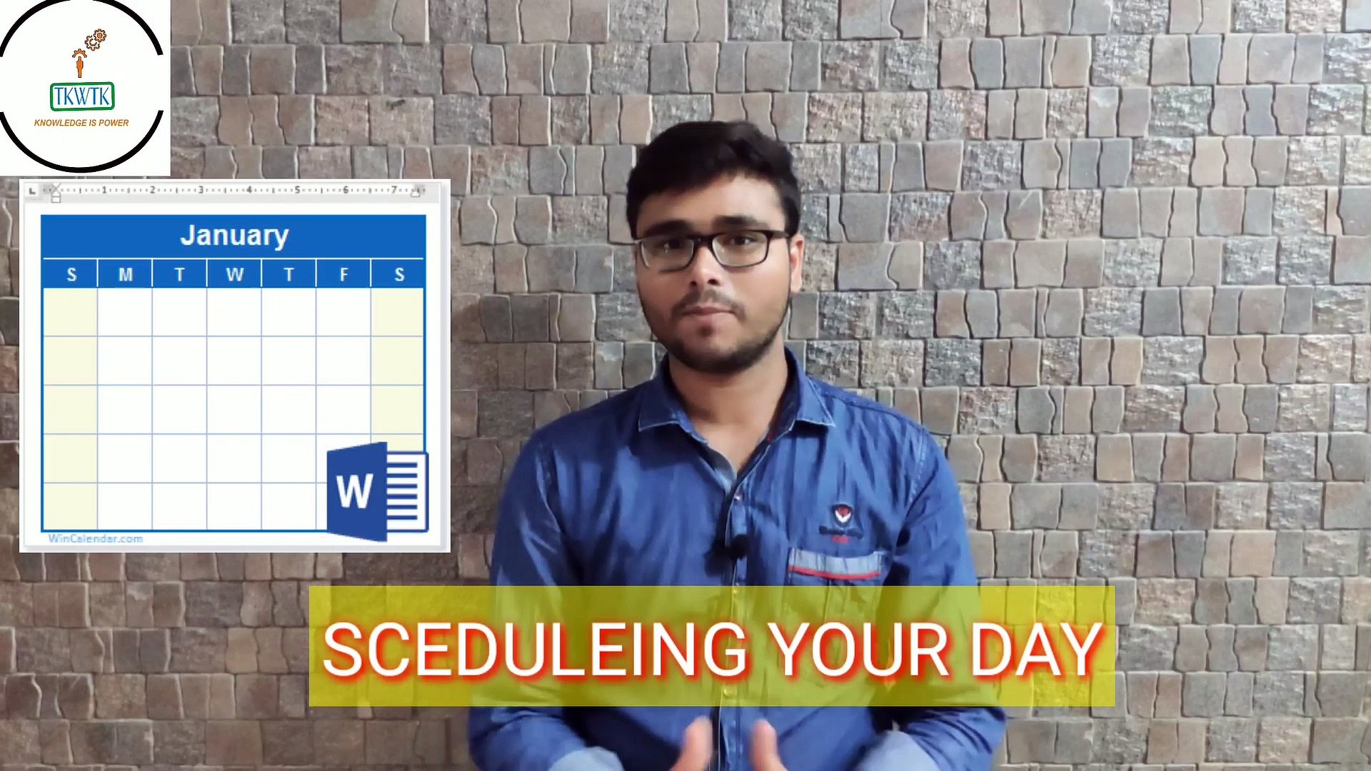 ⁣Habits of Successful people I How successful people think?