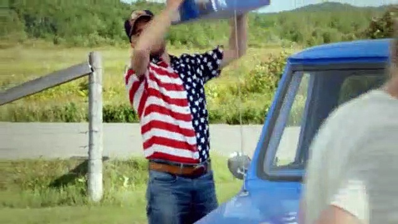 Letterkenny S08E03 The Rippers