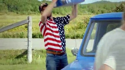 Letterkenny S08E03 The Rippers