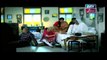 Quddusi Sahab Ki Bewah Episode 118 | ARY Zindagi Drama