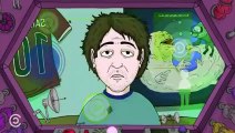 Jeff  amp  Some Aliens S01  E07 Jeff   Some Jeffs