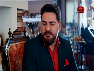 وادي الذئاب الجزء التاسع الحلقة 55 مدبلج عربي