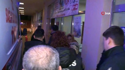 Kayıp kardeşler Şanlıurfa’da bulundu