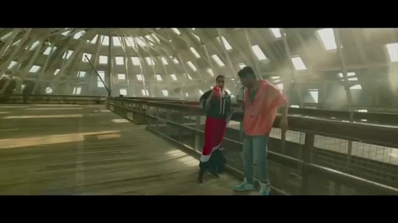 LAGDI LAHORE DI  Street Dancer 3D  Varun D, Shraddha K Guru Randhawa, Tulsi Kumar  Sachin-Jigar