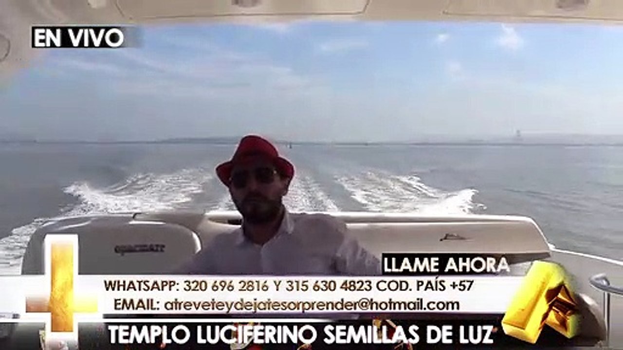 Pactos Con satanas¡ como se le vende el alma a satanas¡ Como invocar el diablo para que te escuche?