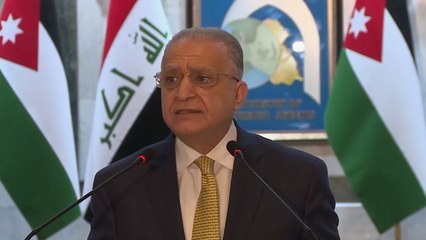 بعد أزمة طهران وواشنطن.. مخاوف عربية من اندلاع حرب بالمنطقة