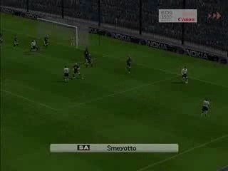 BORDEAUX - BOCA J3