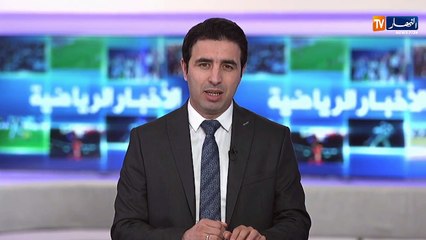 المدرب الأجنبي يصاب في مقتل.. نتائج كارثة وإقالات بالجملة