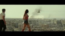 WONDER WOMAN 2 Official Trailer (NEW 2020) Gal Gadot, Wonder Woman 1984, Superhero Movie HD