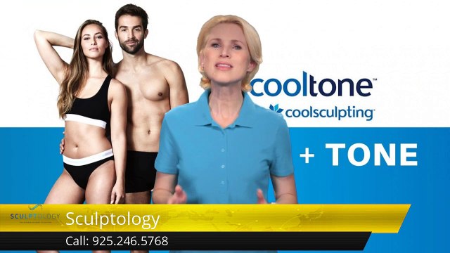 Proud To Present Enterprises Santa BarbaraTerrificFive Star Review by demo