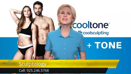 Proud To Present Enterprises Santa BarbaraTerrificFive Star Review by demo