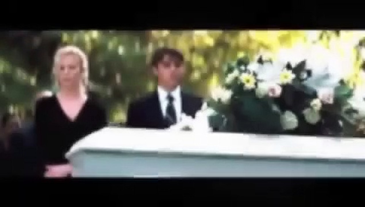 iubito song
