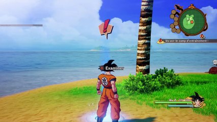 DRAGON BALL Z_ KAKAROT   2020-01-18 21-45-57