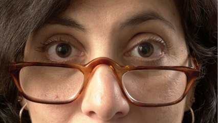 How Retirement Is Being Redefined By Pretty Much Everyone