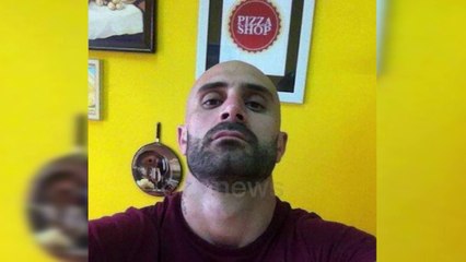 Ora News - Vlorë, atentat 36-vjeçarit që sapo kishte dalë nga burgu, plagoset dhe kunati