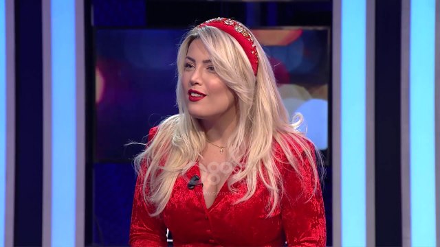 Mos i fol shoferit- Pse bëhesh mendjemadhe , Era Rusi tregon si e ngatërruan me Olta Gixharin