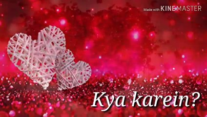 Tum Hi Aana Full Ringtone, Tere Jaane Ka Gham Love Ringtone, Hindi Song Ringtone_HIGH