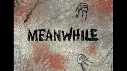 Bo's Frozen Event Part 21: Sally's Realization/Getting Samantha Warm