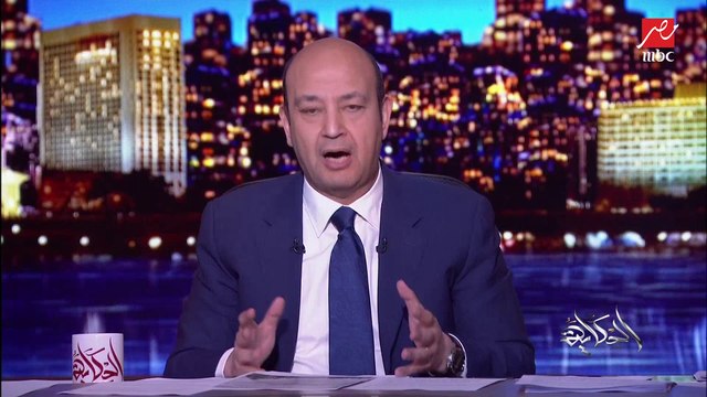 أبو هشيمة يتفقد قرية (خليفة يونس) بالفيوم قبل افتتاح تطويرها ضمن مبادرة إعادة القرى الأكثر احتياجًا