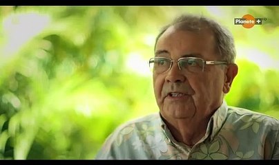 Gauguin, le paradis toujours plus loin - Gauguin_ Sen o raju