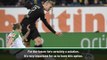 Haaland brought momentum to Dortmund - Favre