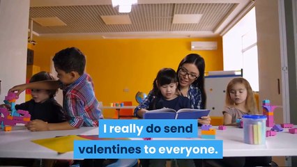 1. Very Beautiful Poetry | Look likes and follow | M. I. H Sony Channel.