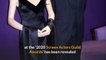 Jennifer Aniston, Brad Pitt to be seated close yet again at the '2020 SAG Awards'