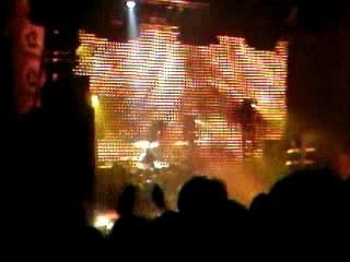 marilyn manson- 1996 live 02-11-08