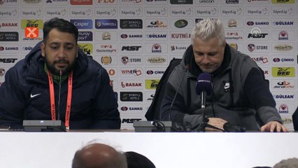 Marisu Sumudica: "Kazandığım tazminatı kimsesiz çocuklara bağışlayacağım"