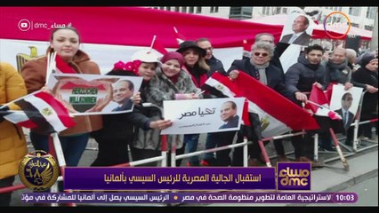 محلل استراتيجي: أردوغان خرق كافة المعاهدات والمواثيق الدولية في ليبيا