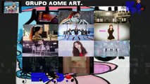 [MV]달샤벳(Dal★shabet) - Hit U VS T-ara - Cry Cry VS FIESTAR(피에스타) _ You’re pitiful(짠해)