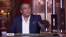 المصراتي: السراج اتفق في أبوظبي على حل الميليشيات ورجوع الجيش لطرابلس لكن الميليشيات هددت بذبحه فتراجع