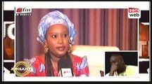 Témoignage de la défunte femme de Aziz Ndiaye