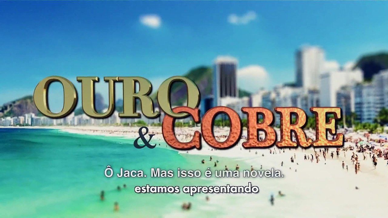 O Filme do Bruno Aleixo