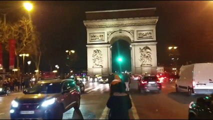 Tips For Travel and Taste | Busted