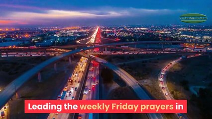 Iran supreme leader Khamenei downplays protests, says foes exploiting plane tragedy