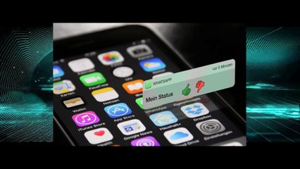 Facebook anúncios, YouTube Cartão de Perfil e Galaxy Fold - Confira no TecWord