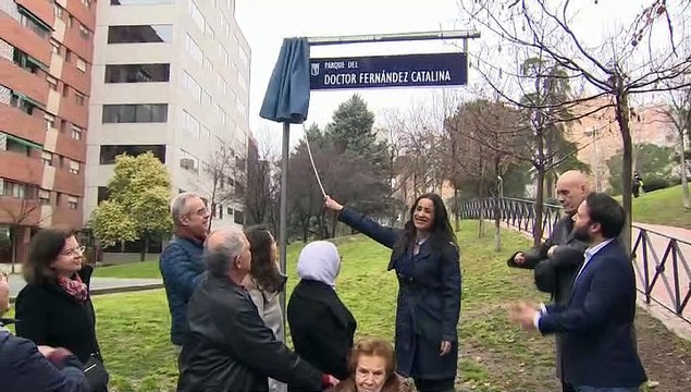 Ciudadanos niega que se vaya a implantar el pin parental