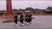 Indain army parade, navy parade,India gate, army traveling place, 26 January,