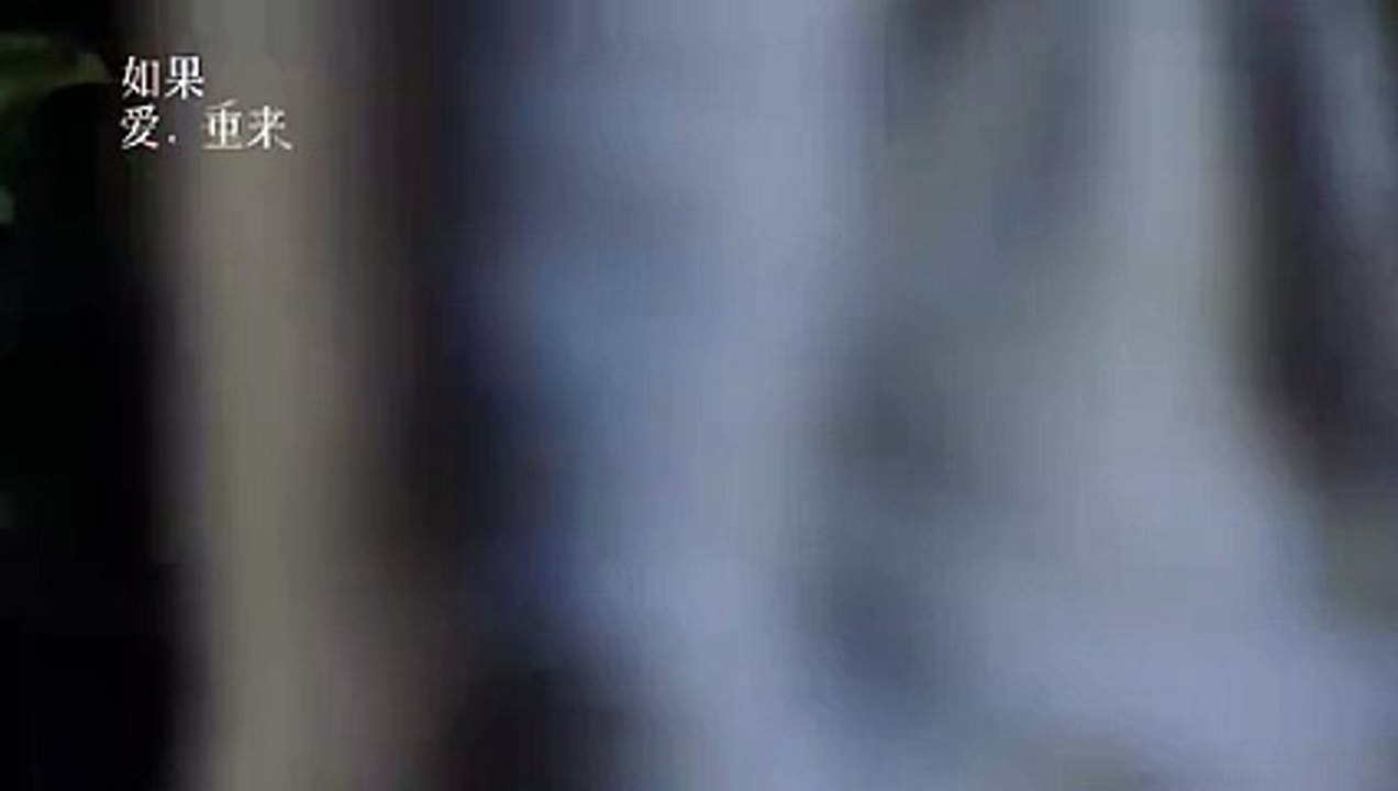 O7Oc7722c8235｛카톡RM69｝ 출장안마24시 출장마사지 출장홈케어